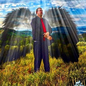 Meet your Posher, Sean